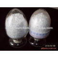 Direct manufacture for sodium methylallyl sulfonate(SMAS) 99.5%---best quality